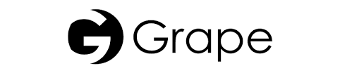 Grape-Design