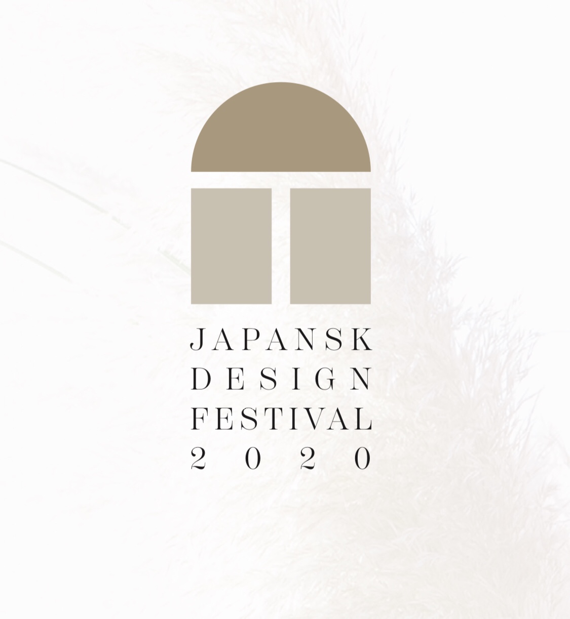 Japansk-Design-Festival