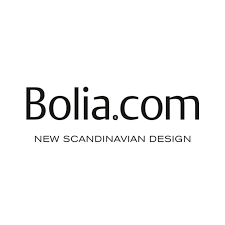 Bolia-com