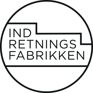 Indretningsfabrikken Copenhagen