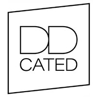 Ddcated-Design-Hub