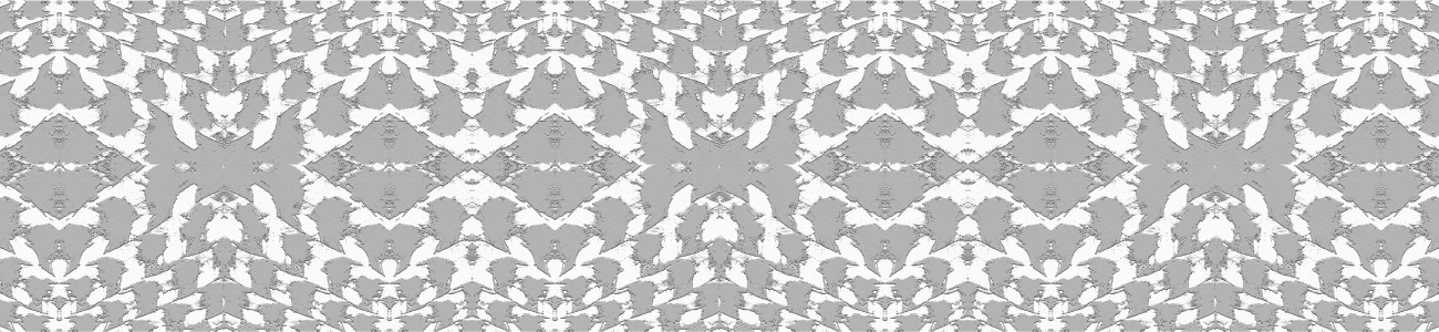 concrete_pattern_artwork_by_architexture
