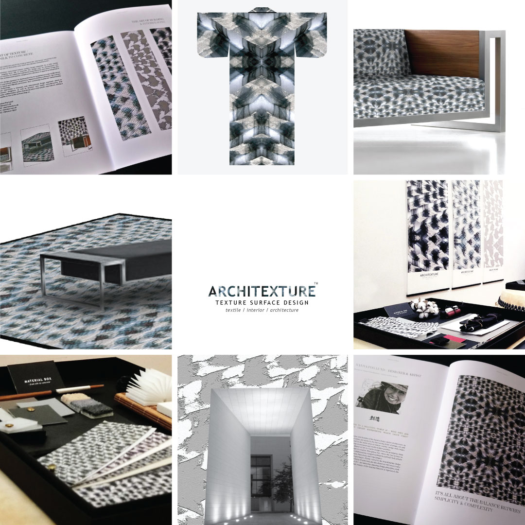 Architexture-Design-Atelier-by-Nanna-Fog-Lund