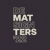 DESIGN-MATTERS-22