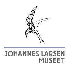 Johannes_Larsen_Museet