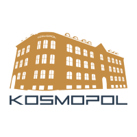 Kosmopol