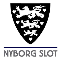 Nyborg-Slot