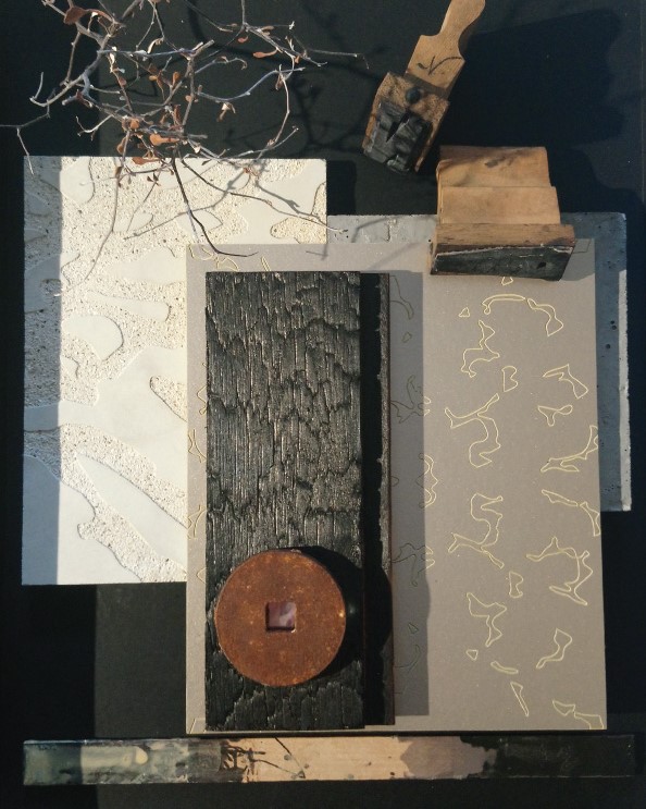materials-architecture-texture-surface-design