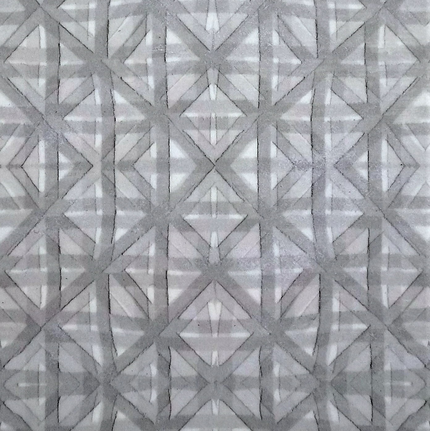 tile-pattern-texture-by-architexture-dk