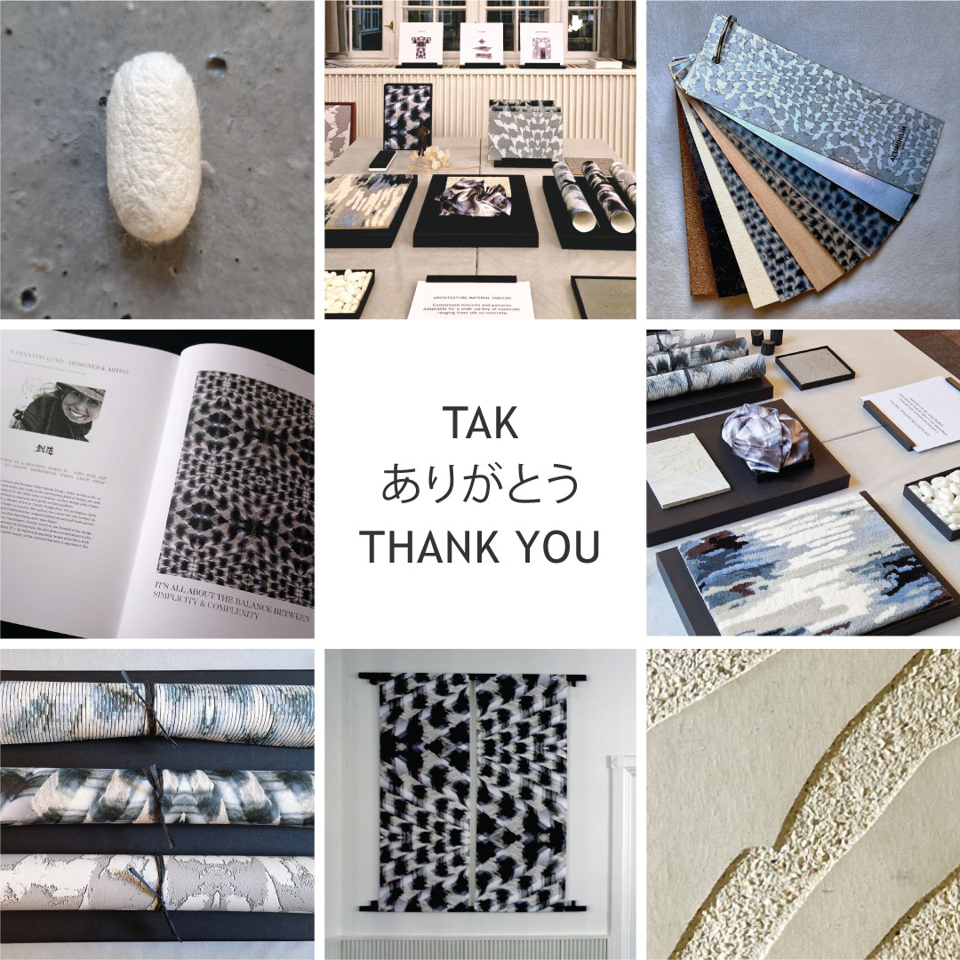 thank-you-japanese-design-festival-kosmopol-architexture-design-exhibition-by-nanna-fog-lund-architexture