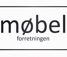 møbelforretningen-logo