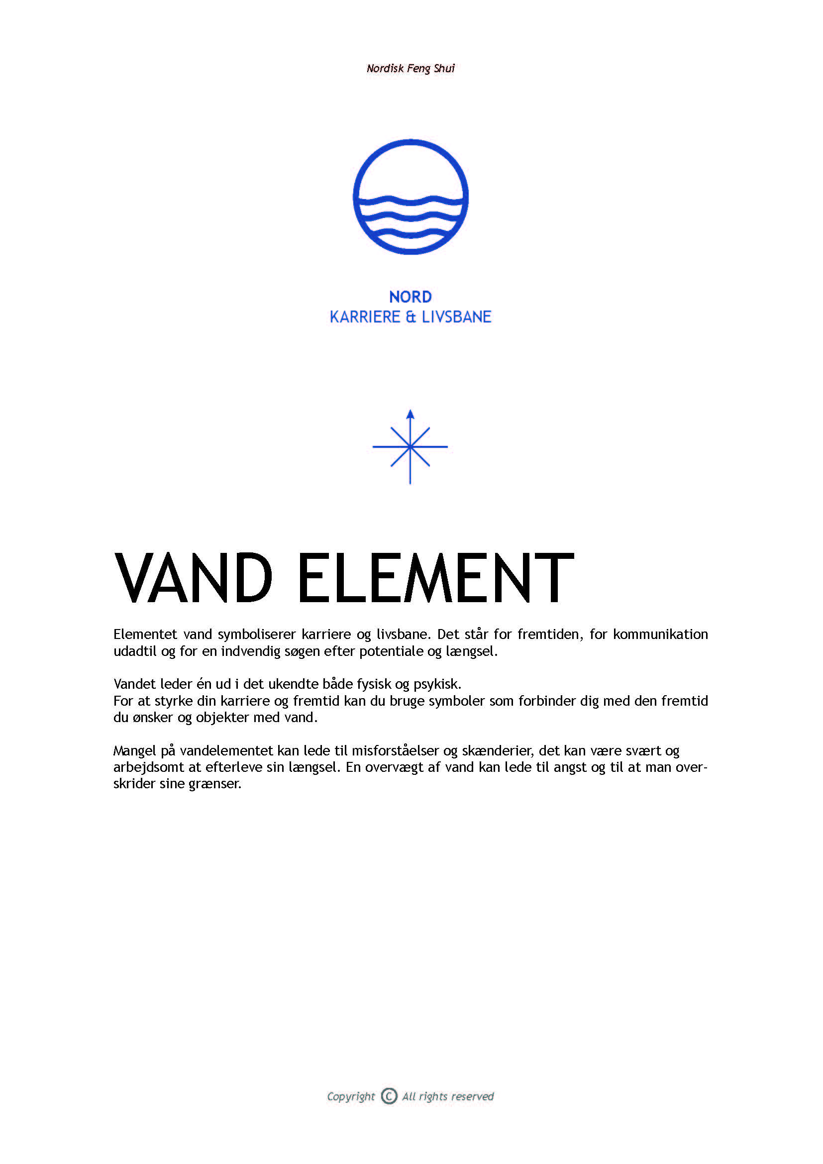 VAND_element_final_Page_1