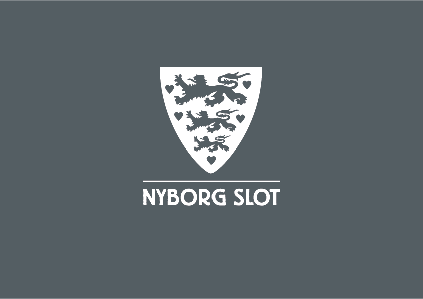 Visual-Identity-Koncept-Nyborg-Slot-Side09-by-Nanna-Fog-Lund