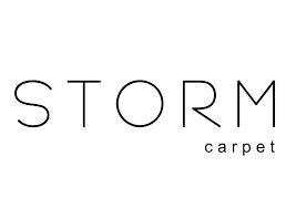 Storm-Carpet