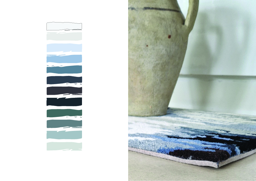 aqua-rug-design-the-element-collection-storm-carpet-architexture-by-nanna-fog-lund-03