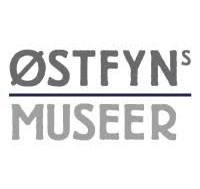 østfyns-museer