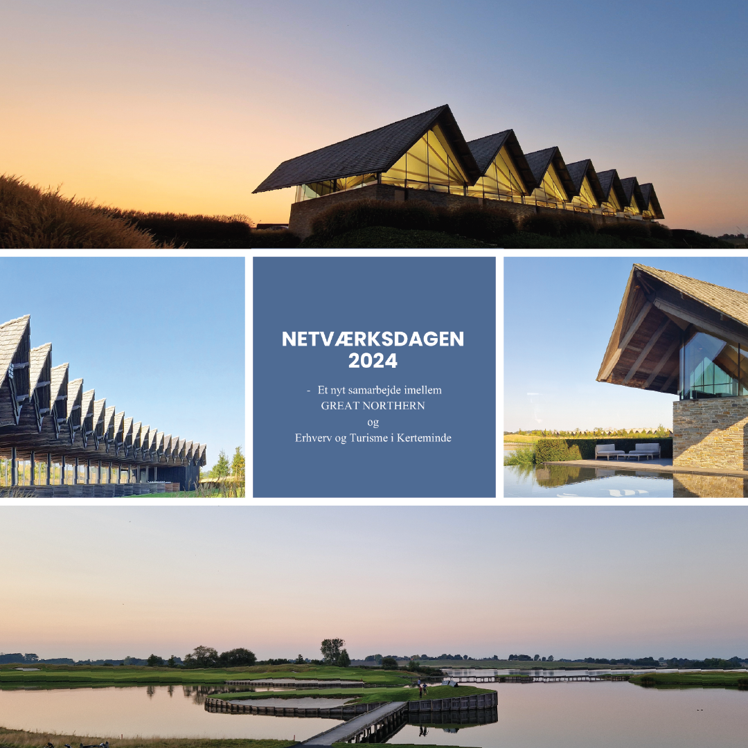 great-northern-network-2024-kerteminde-architexture-design-atelier-nanna-fog-lund