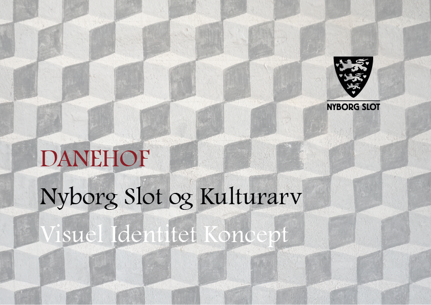 Nyborg_Slot_Visuel_Identitet_Koncept_Nanna_Fog_Lund_01