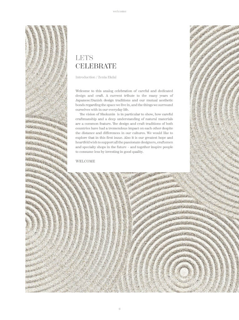 Architexture.dk-by-Nanna-Fog-Lund-featured-in-high-end-magazine-SHOKUNIN-japanese-and-danish-design-crafts-art-2