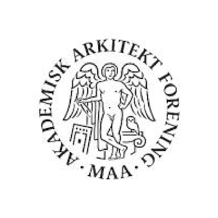 Akademisk-Arkitekt-Forening-Østifterne-network