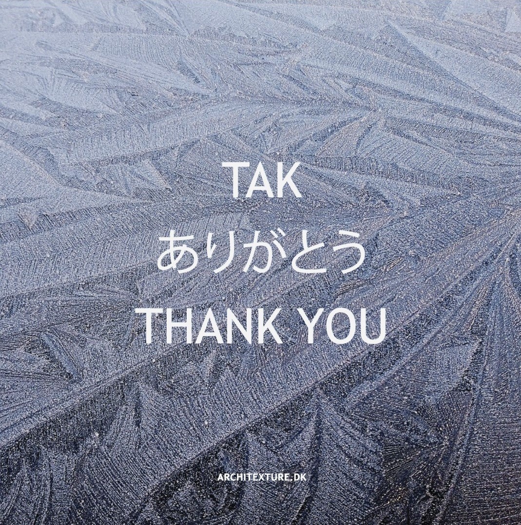 season-greetings-greetings-2025-by-nanna-fog-lund-architexture-design-atelier