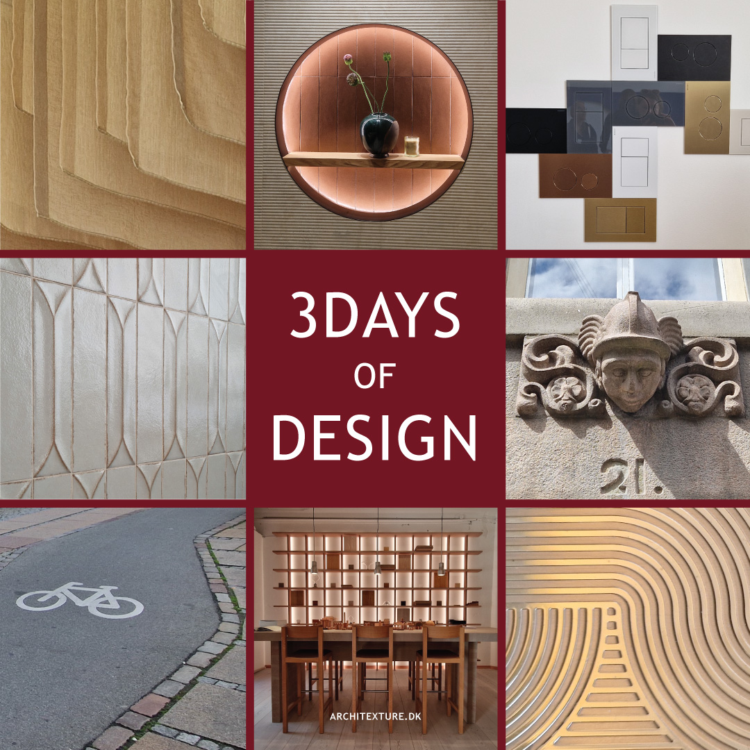 DAY-1-RECAP-3daysofdesign-Architexture-Design-Atelier-by-nanna-fog-lund