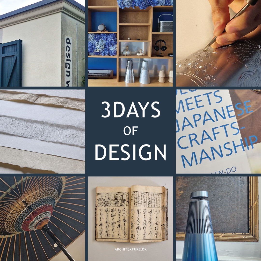 DAY-3-RECAP-3daysofdesign-Architexture-Design-Atelier-by-nanna-fog-lund
