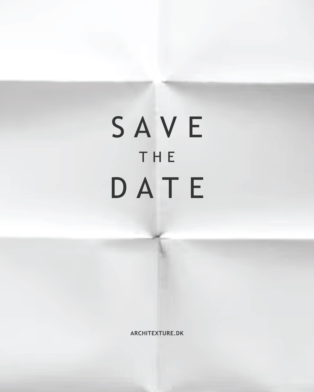 save-the-date-exhibition-works-on-paper-architexture-design-atelier-dyrehoej