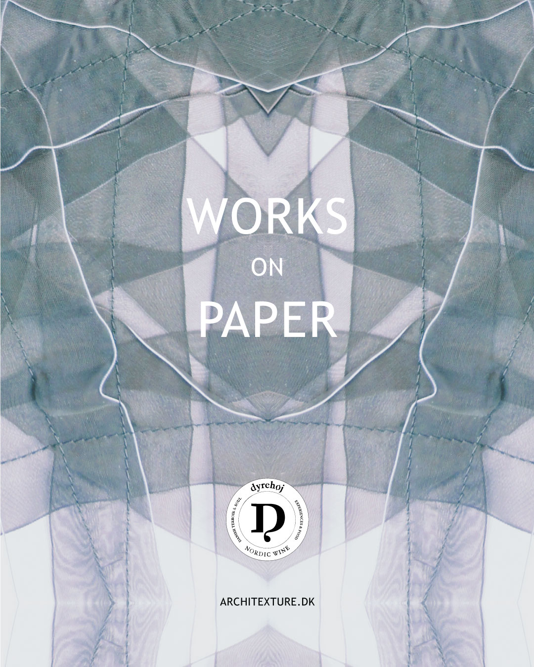 invitation-art-exhibition-works-on-paper-architexture-design-atelier-by-nanna-fog-lund-at-dyrehoej-vingaard
