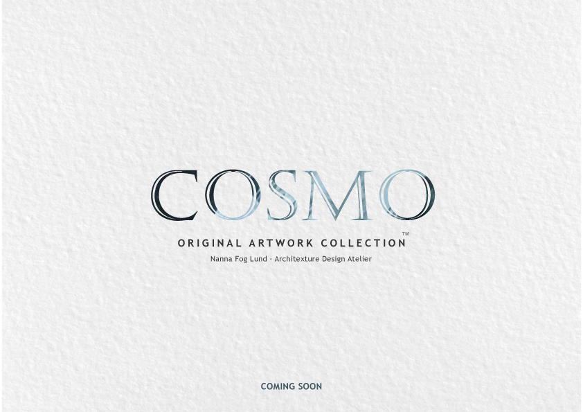 COSMO-original-artwork-by-nanna-fog-lund-architexture-design-atelier