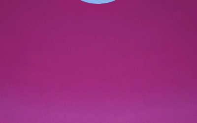 COLOUR LIGHT SPACE
